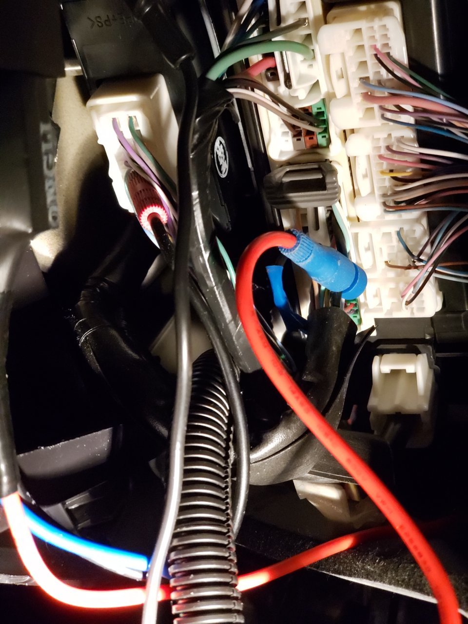 2018LED HL Running light wiring.jpg