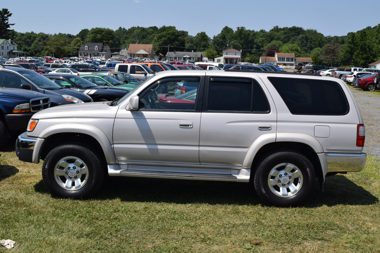 2018SuperChevyShow 1039.jpg