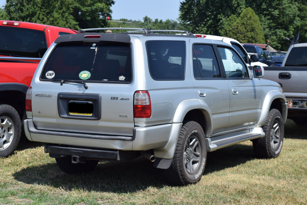 2018SuperChevyShow 313.jpg