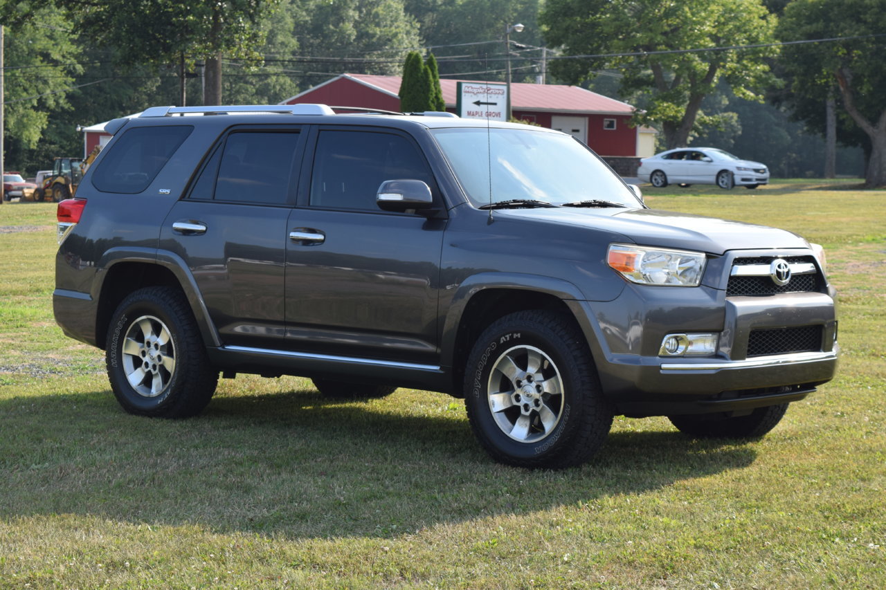 2018SuperChevyShow 4643.jpg