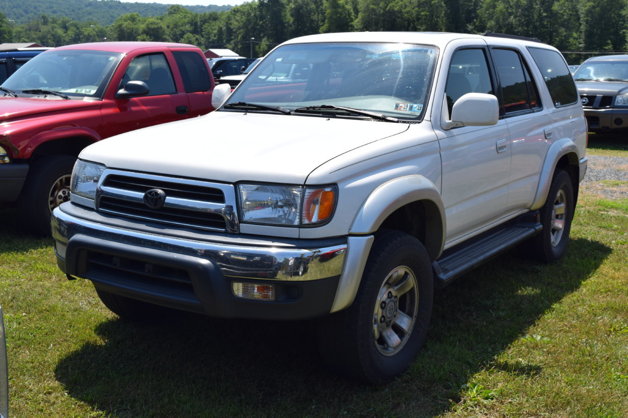 2018SuperChevyShow 518.jpg