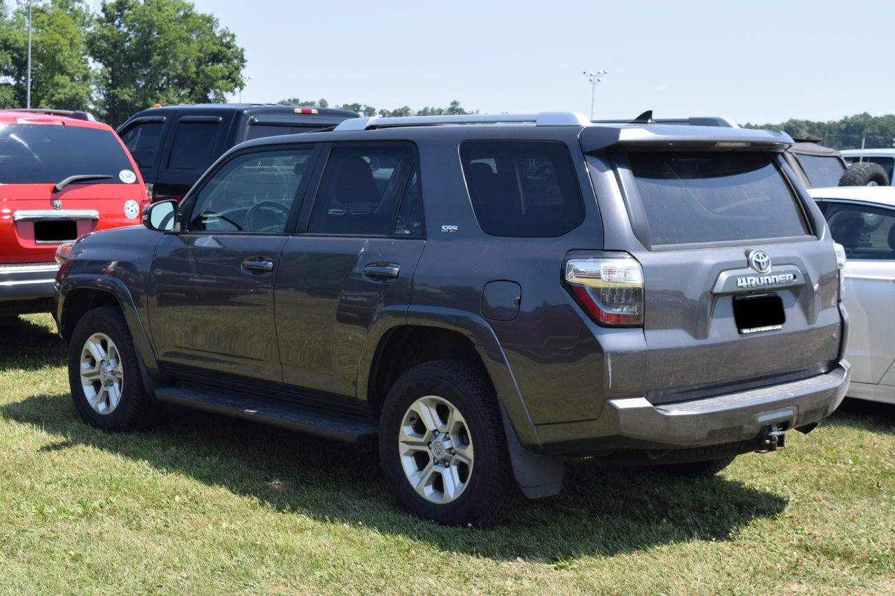2018SuperChevyShow 961.jpg