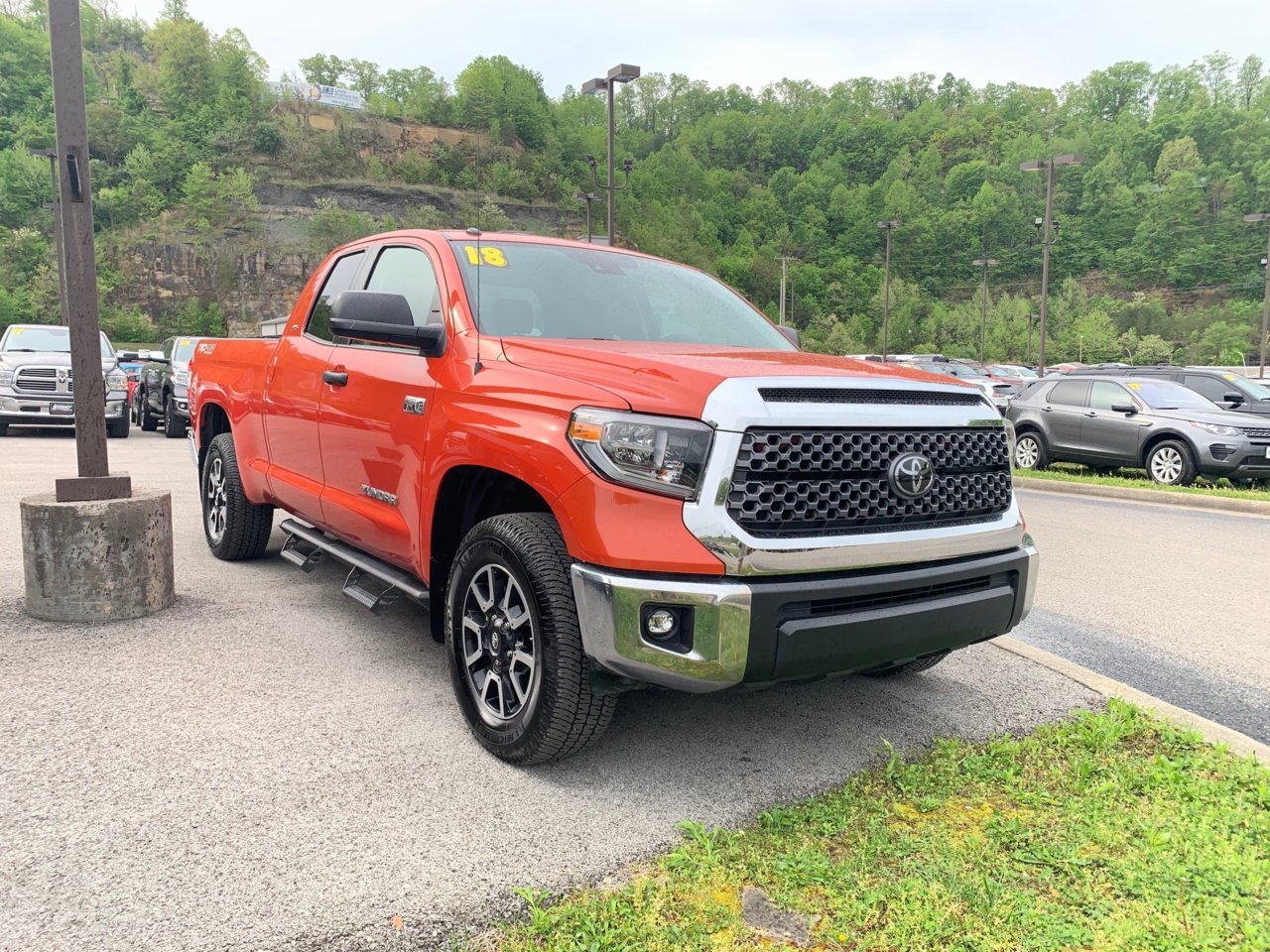 2018TRD.jpg