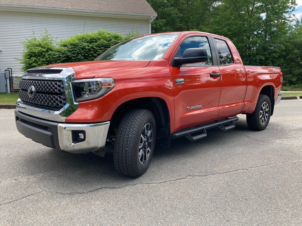 2018Tundra.jpg