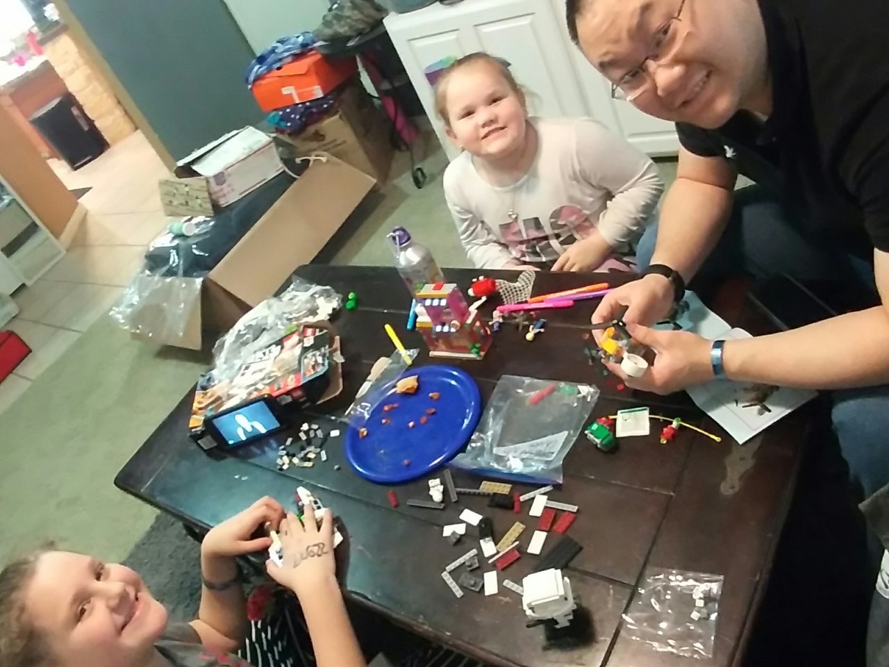 2019-03-06_01.44.42.jpg