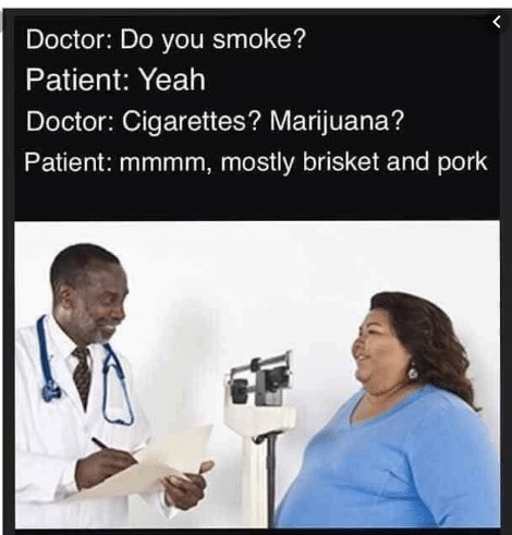 2019-09-14 09_48_55-smoke doctor meme - Google Search.jpg