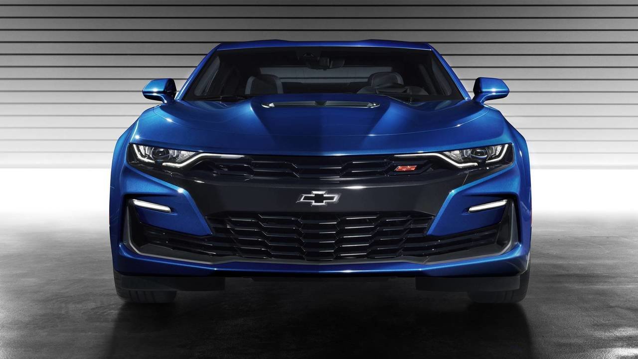 2019-chevrolet-camaro.jpg