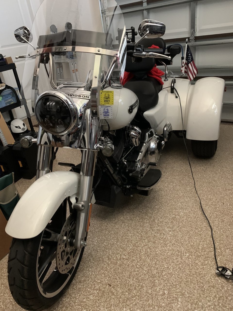 2019 FLRT4.jpg