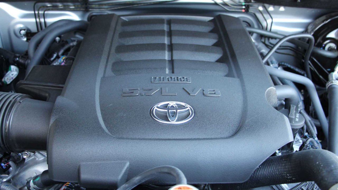 2019-toyota-tundra-1794-edition-review.jpg