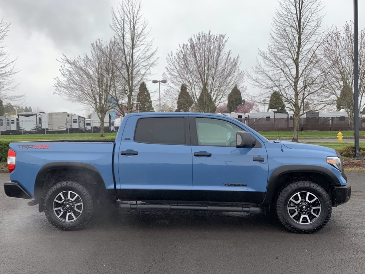 2019 Toyota Tundra.jpg