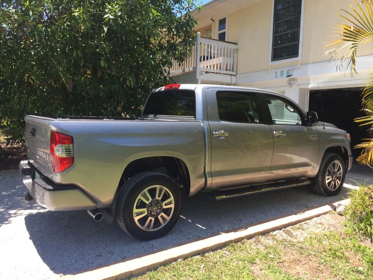 2019 Toyota Tundra Platinum - 1.jpg