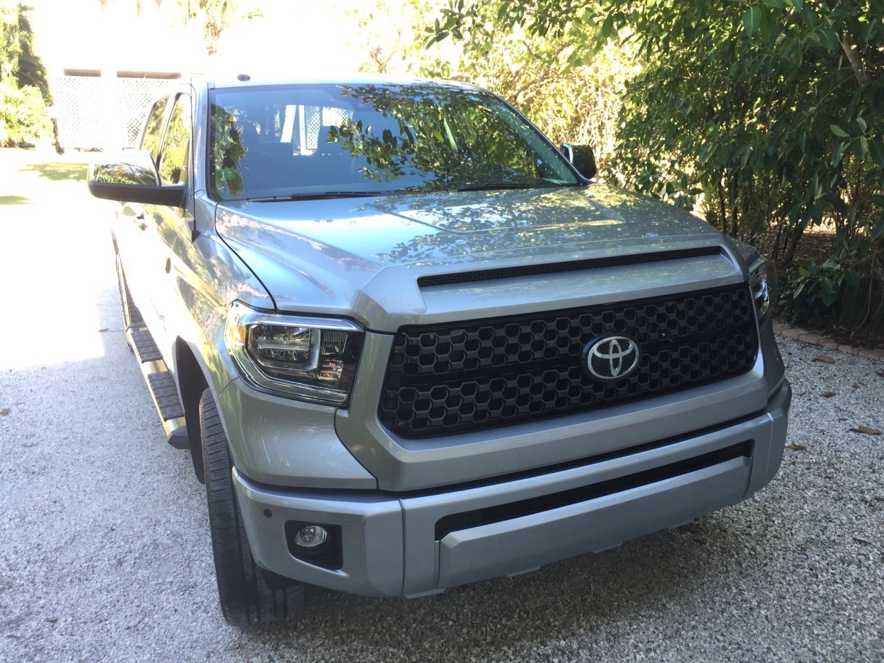2019 Toyota Tundra Platinum - 3.jpg