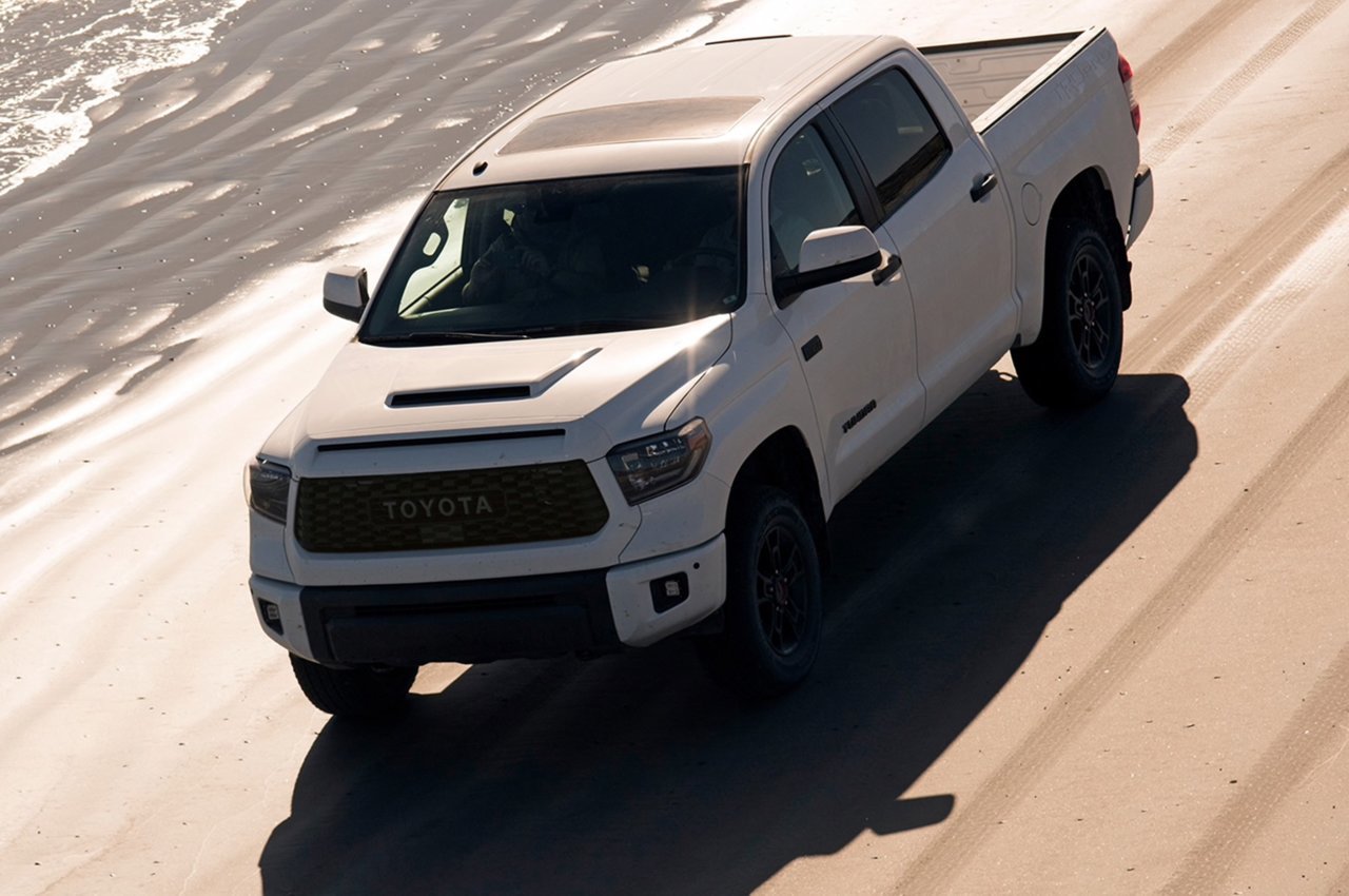 2019-Toyota-Tundra-TRD-Pro-02.jpg