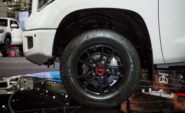 2019-Toyota-Tundra-TRD-Pro-105-2-626x383.jpg