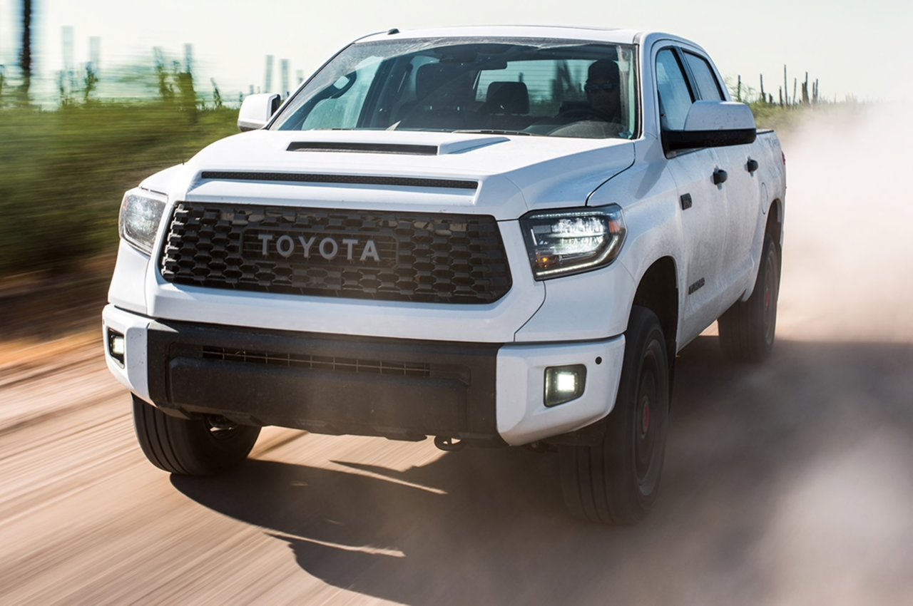 2019-Toyota-Tundra-TRD-Pro.jpg