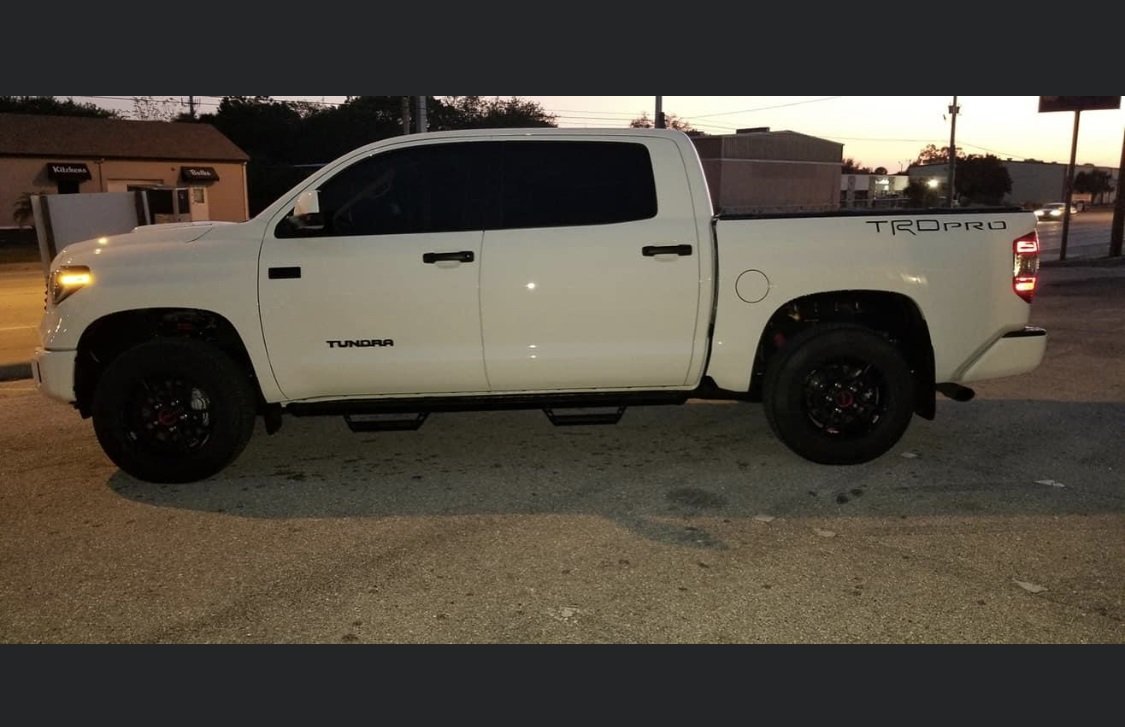 2019 TRD Pro.jpg