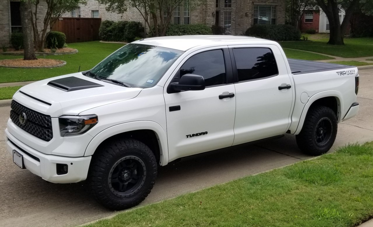 2019 TRD Sport.jpg