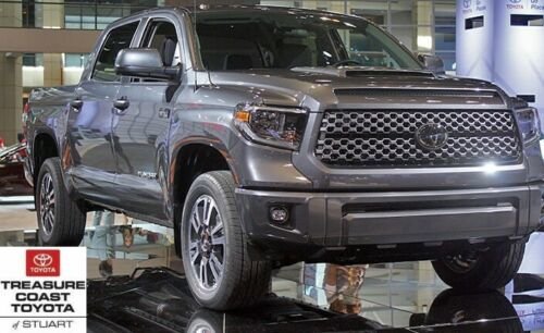 2019 Tundra Grille.jpg