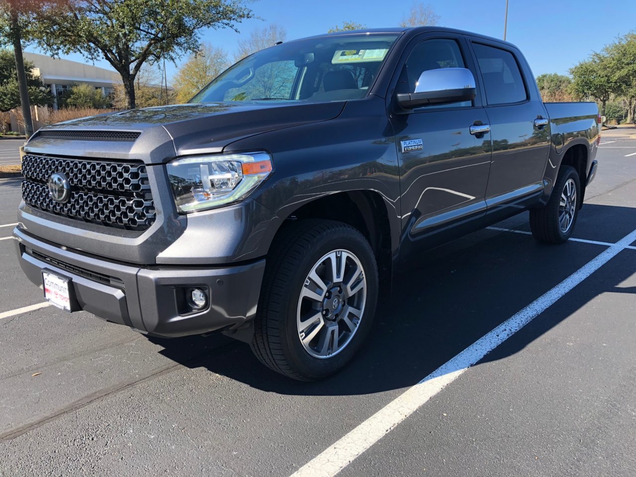 2019 Tundra.jpg