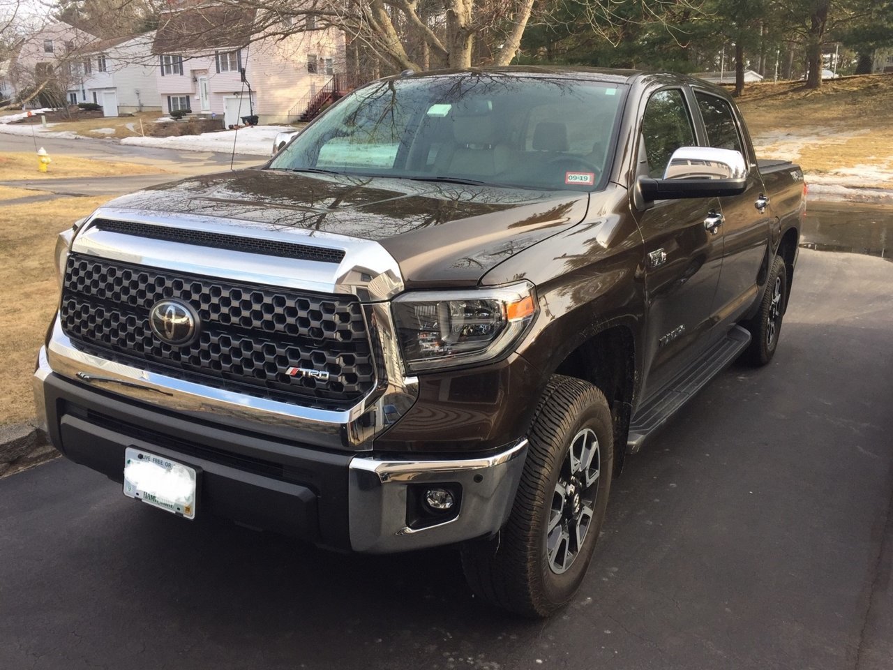 2019 tundra.jpg