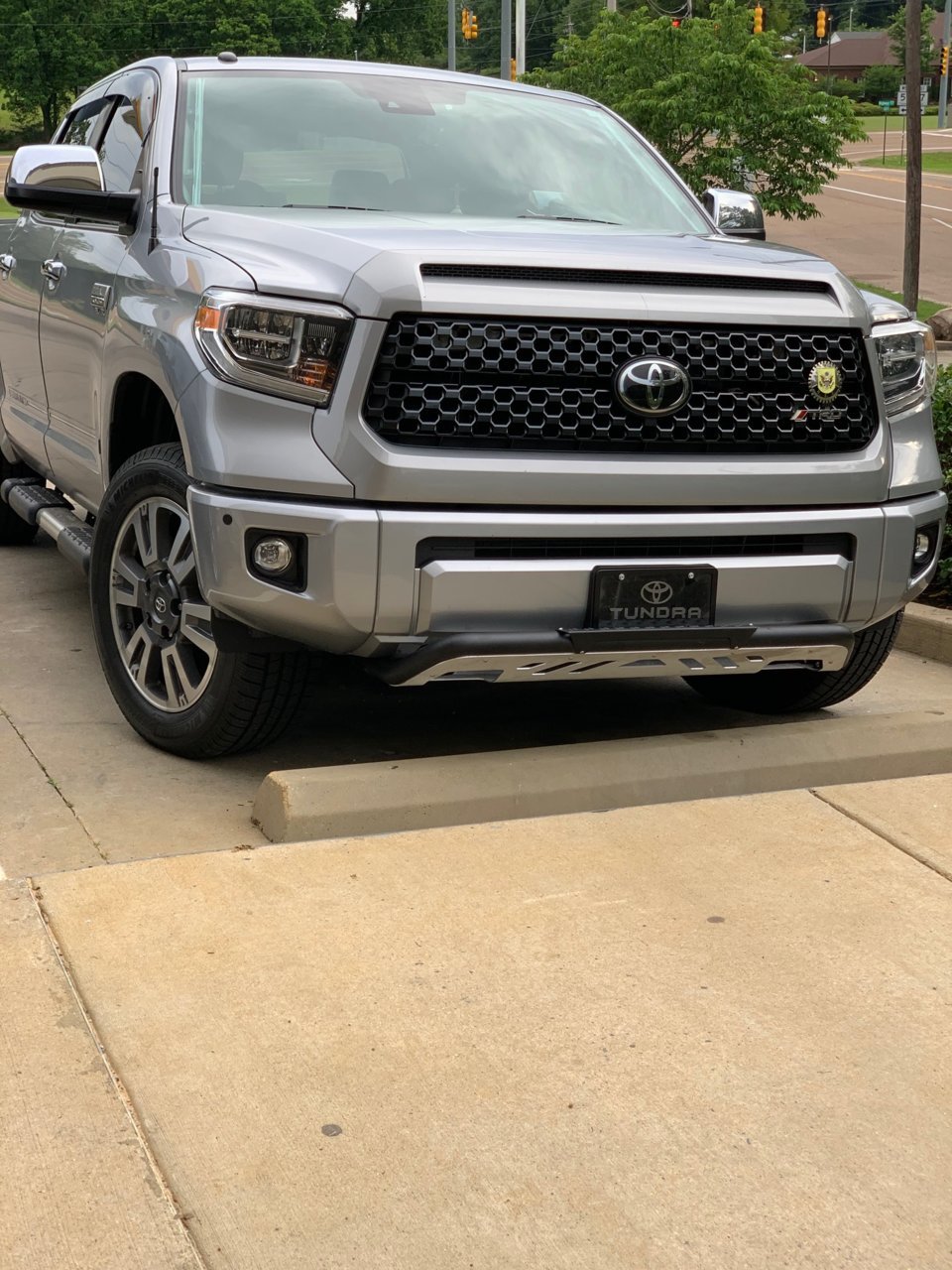 2019 Tundra Platinum with front Skid Plate.jpg