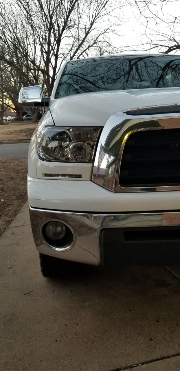 20190104_172733.jpg