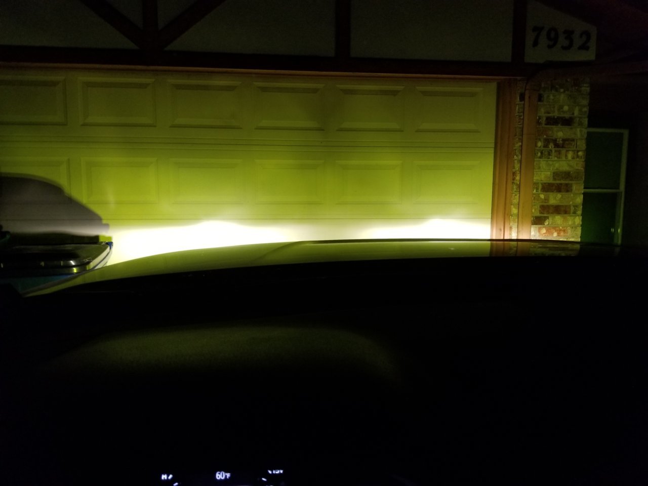 20190105_190319.jpg