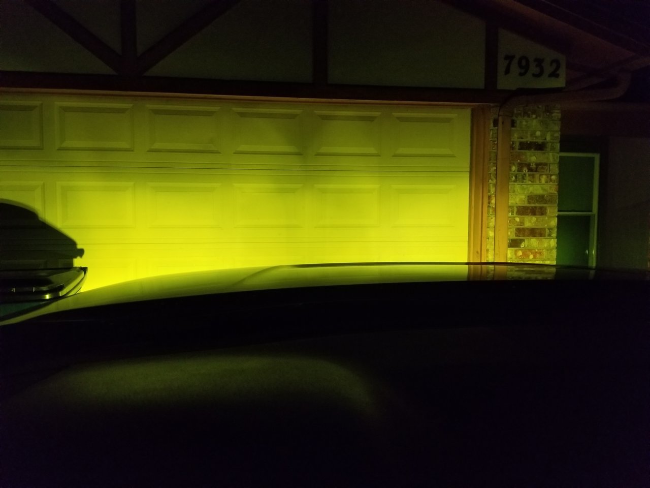 20190105_190325.jpg