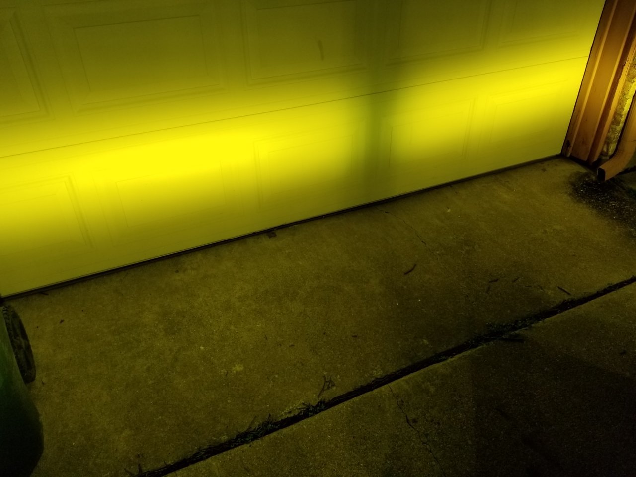 20190105_190343.jpg