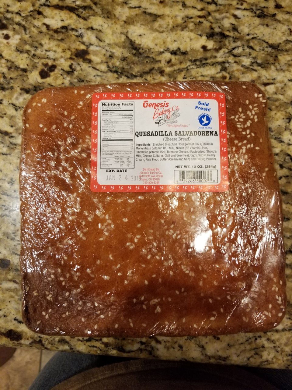 20190106_174124.jpg