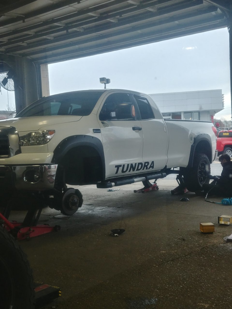 20190111_104445_HDR.jpg