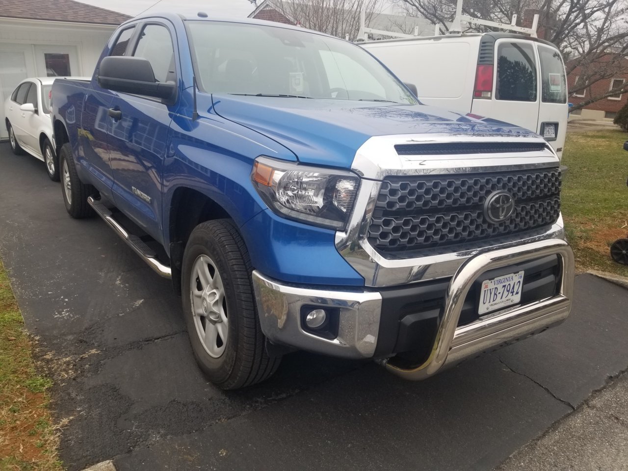 20190112_110918.jpg
