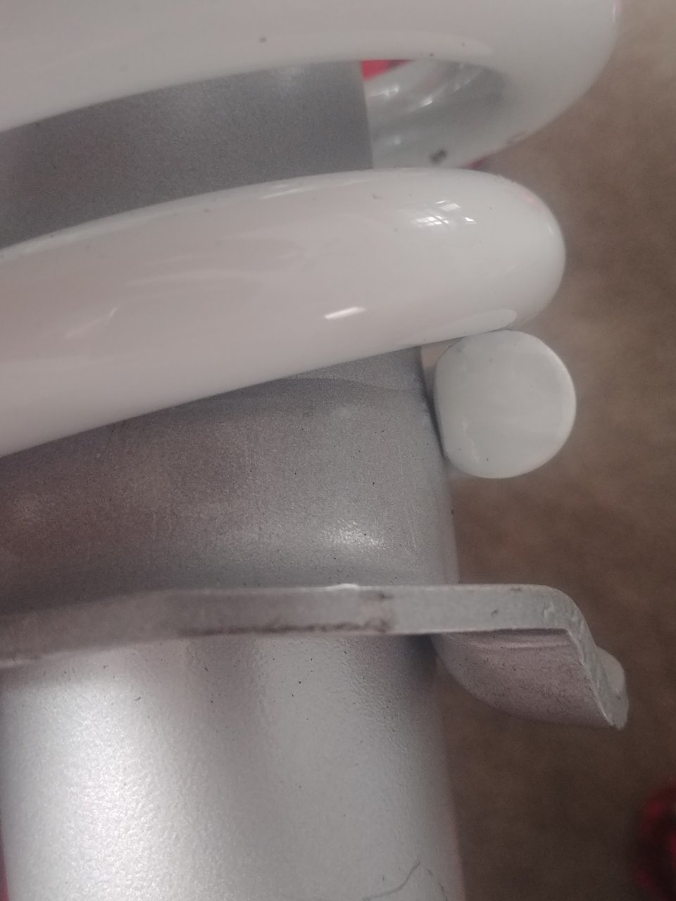20190112_145823.jpg