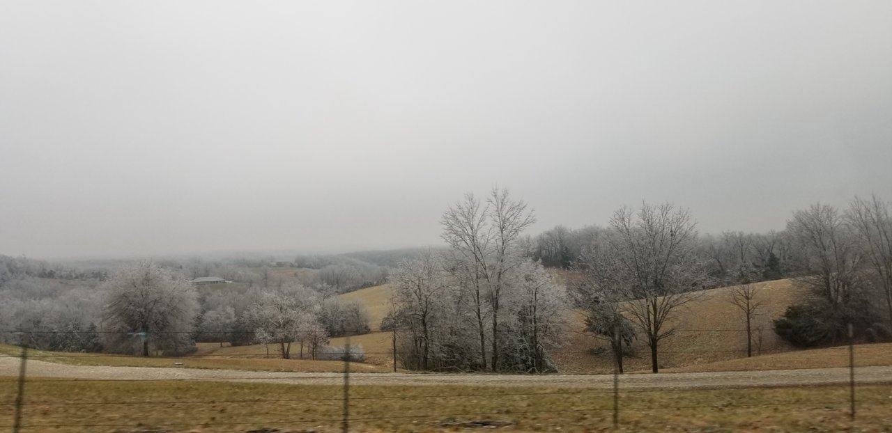 20190113_153849.jpg