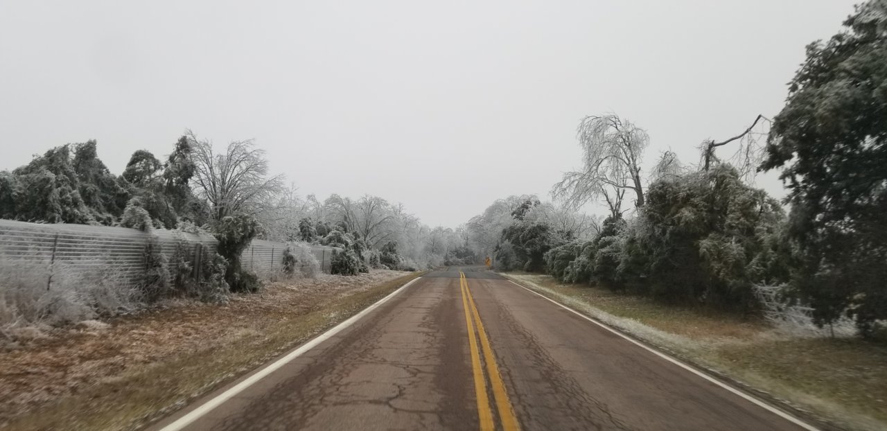 20190113_154207.jpg