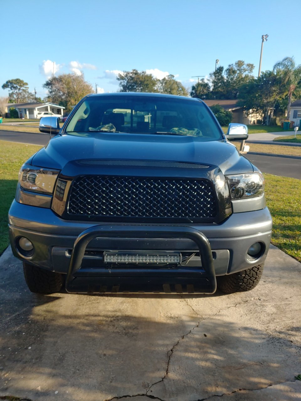20190113_162400_HDR.jpg