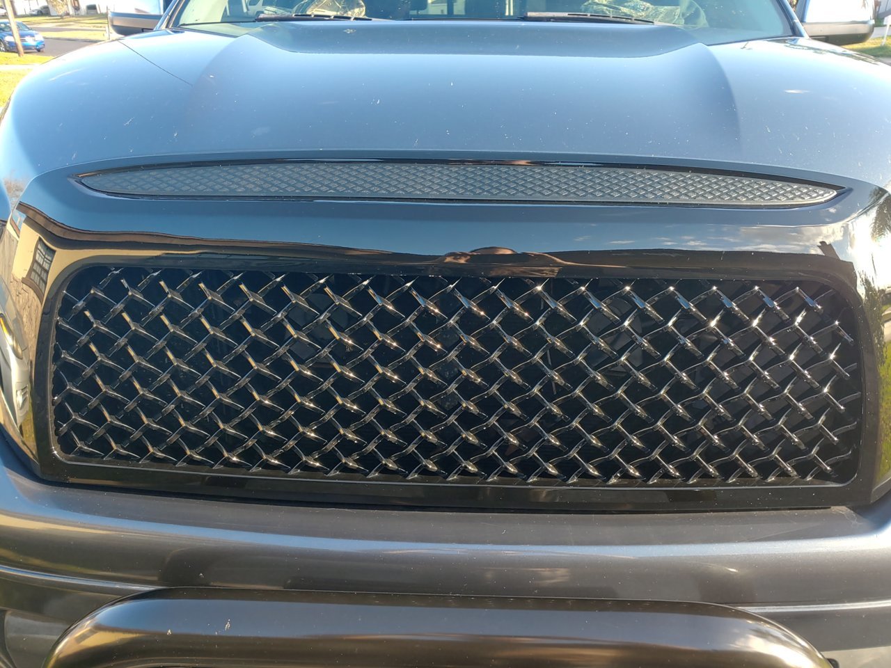 20190113_162424_HDR.jpg