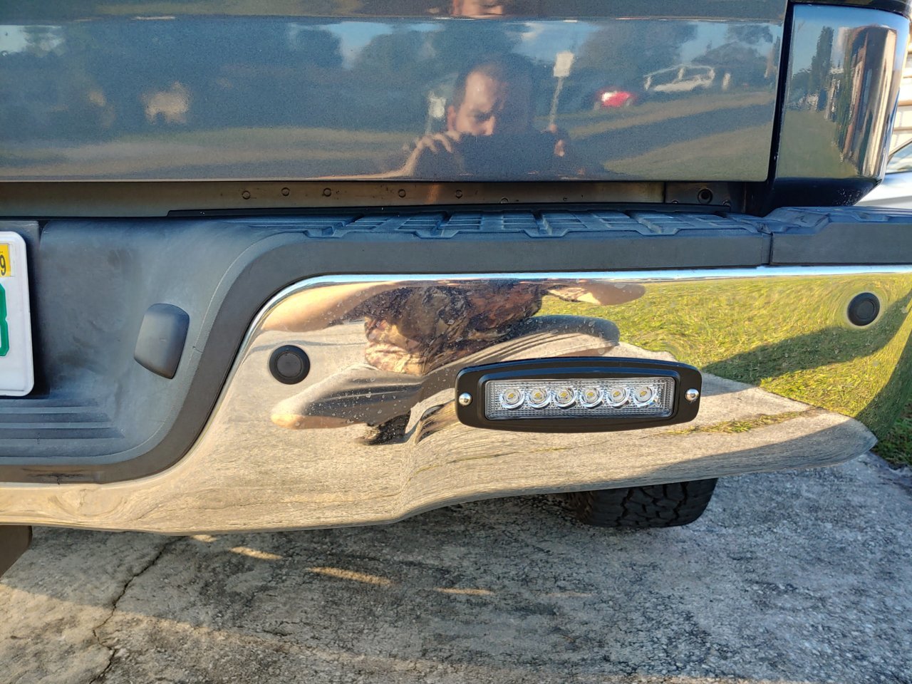 20190113_162504_HDR.jpg