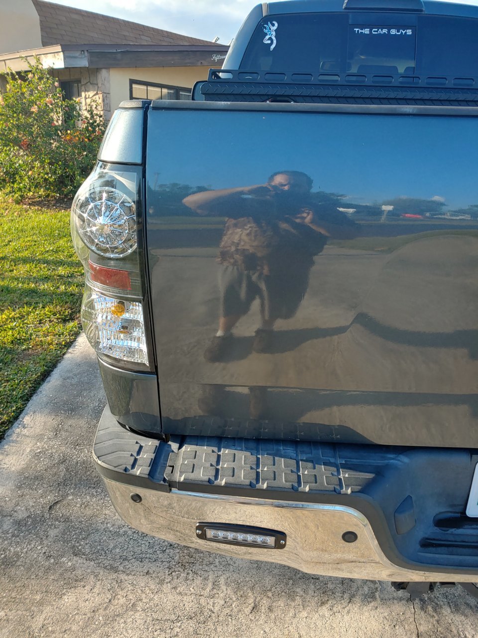 20190113_162511_HDR.jpg