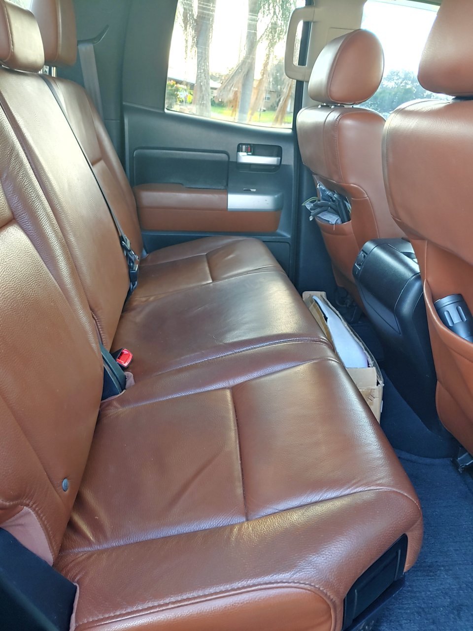 20190113_162644_HDR.jpg