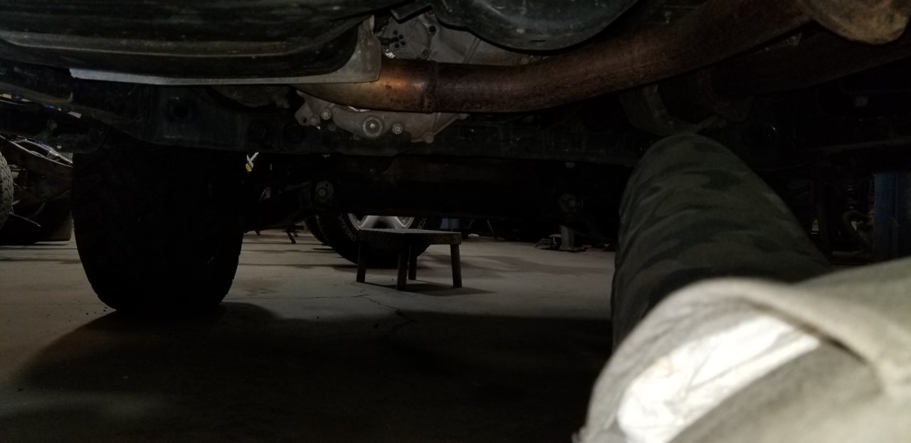 20190115_141158.jpg