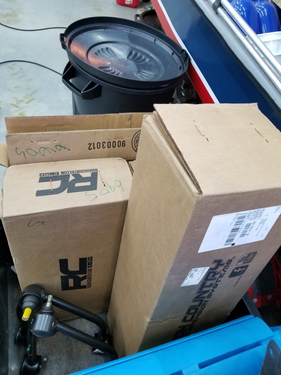 20190115_164252.jpg