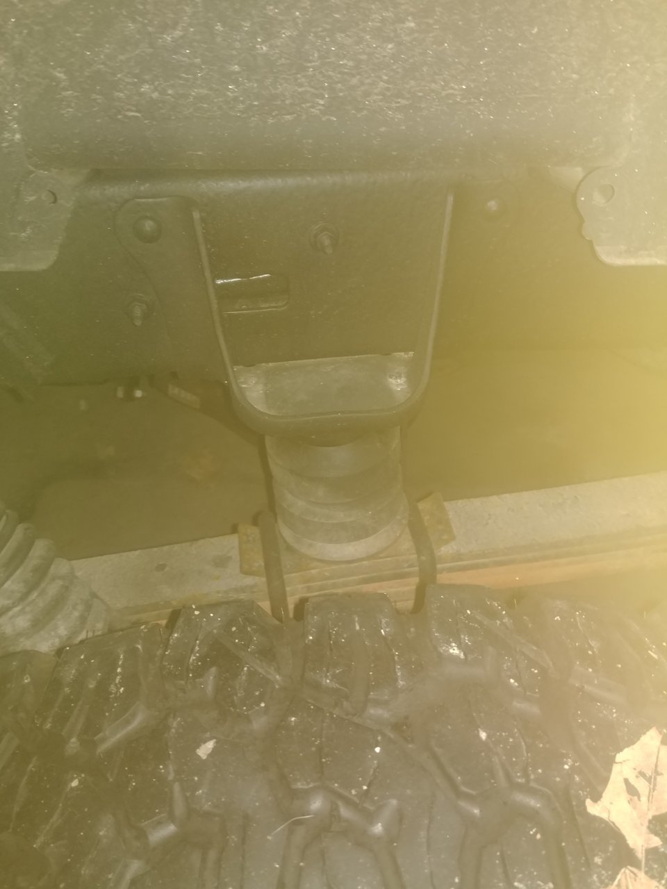 20190116_085233.jpg
