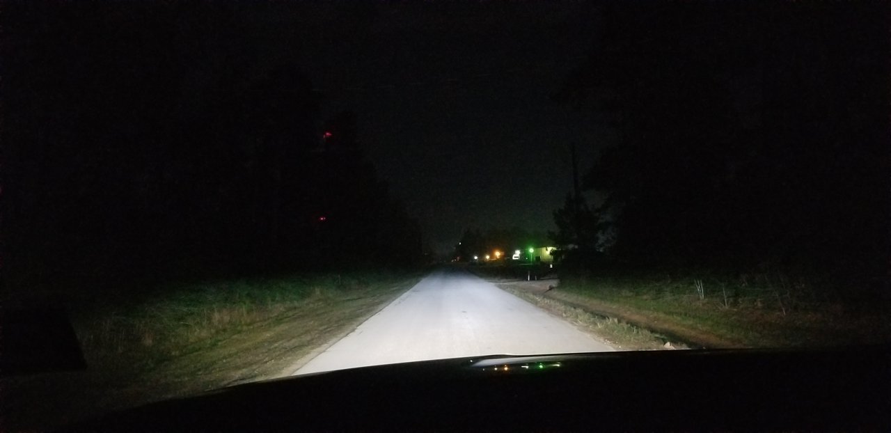 20190117_231859.jpg