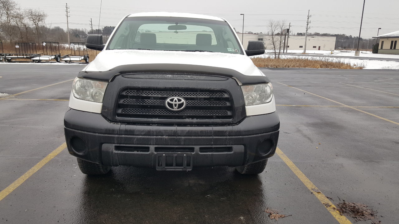 20190119_092648.jpg