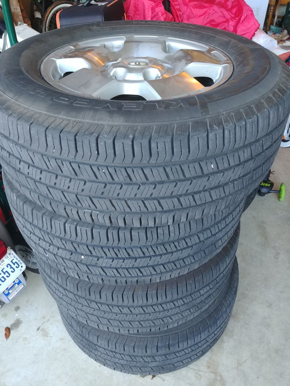 20190119_105028.jpg