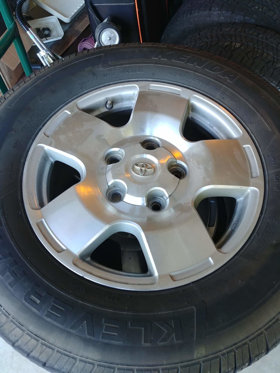 20190119_105038_HDR.jpg