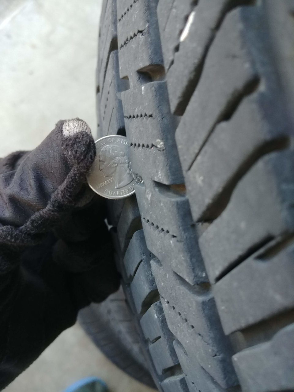 20190119_105619.jpg