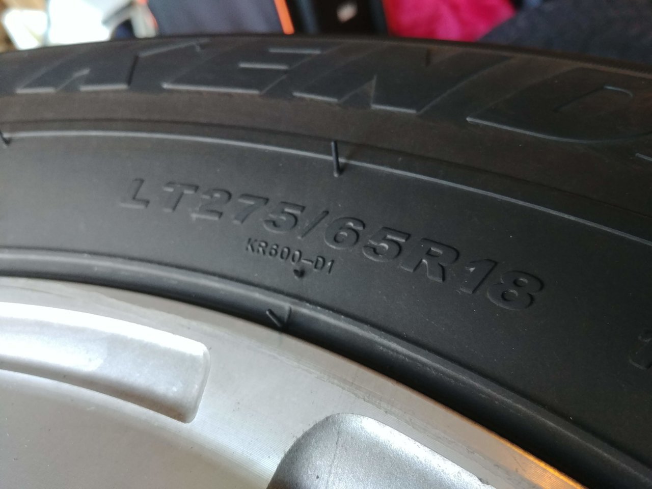 20190119_105752_HDR.jpg