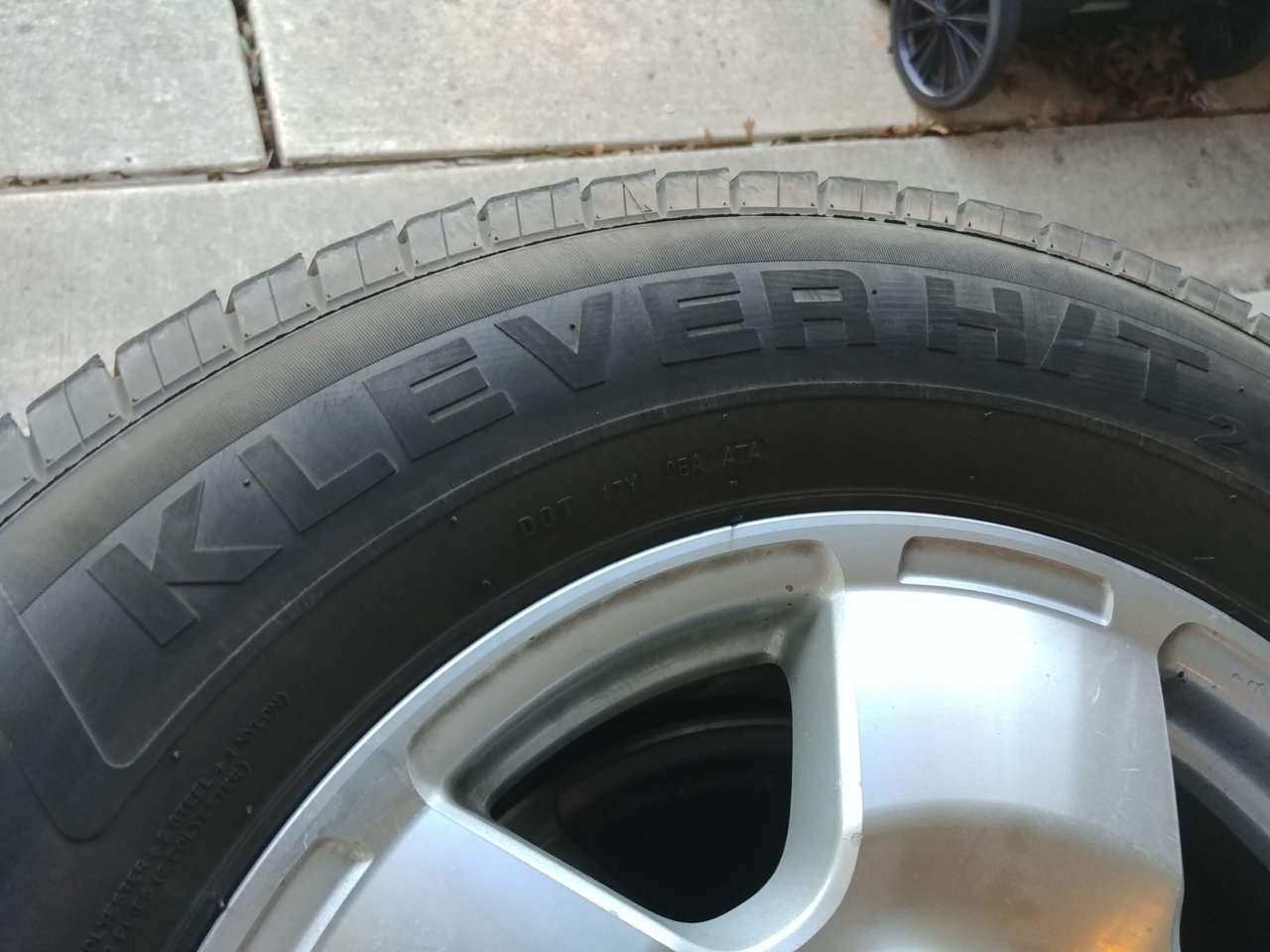 20190119_105815.jpg